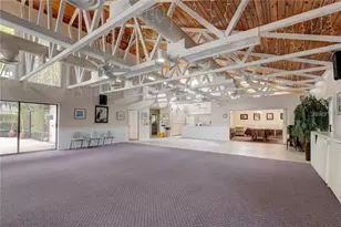 401 Clusterwood Dr, Yalaha, FL 34797 - Photo 52