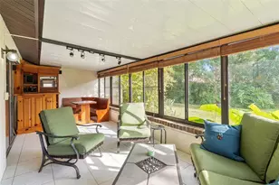 401 Clusterwood Dr, Yalaha, FL 34797 - Photo 26