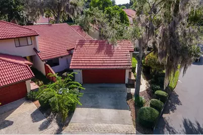 401 Clusterwood Drive, Yalaha, FL 34797 - Photo 36