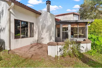 401 Clusterwood Drive, Yalaha, FL 34797 - Photo 30