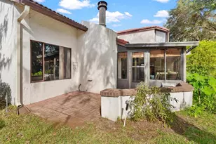 401 Clusterwood Dr, Yalaha, FL 34797 - Photo 30