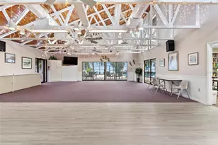 401 Clusterwood Dr, Yalaha, FL 34797 - Photo 48