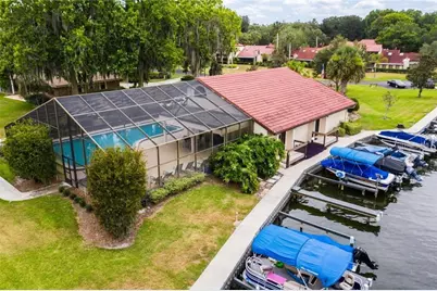 401 Clusterwood Drive, Yalaha, FL 34797 - Photo 60