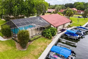 401 Clusterwood Dr, Yalaha, FL 34797 - Photo 60