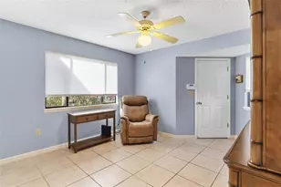 401 Clusterwood Dr, Yalaha, FL 34797 - Photo 20