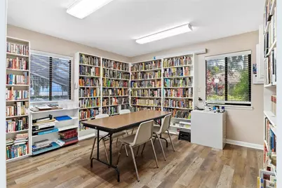 401 Clusterwood Drive, Yalaha, FL 34797 - Photo 54