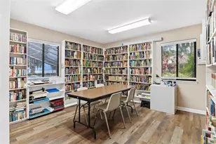 401 Clusterwood Dr, Yalaha, FL 34797 - Photo 54