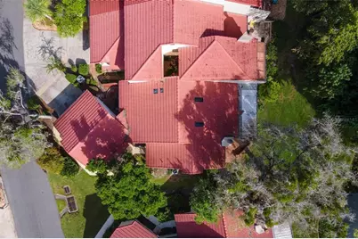 401 Clusterwood Drive, Yalaha, FL 34797 - Photo 38