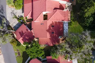 401 Clusterwood Dr, Yalaha, FL 34797 - Photo 38