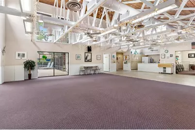 401 Clusterwood Drive, Yalaha, FL 34797 - Photo 50