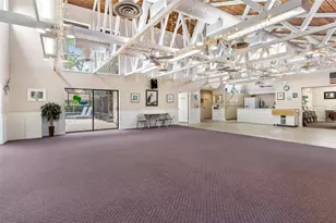 401 Clusterwood Dr, Yalaha, FL 34797 - Photo 50