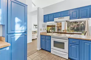 401 Clusterwood Dr, Yalaha, FL 34797 - Photo 12