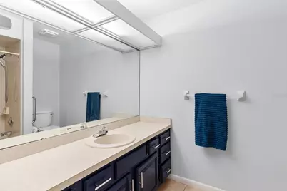 401 Clusterwood Drive, Yalaha, FL 34797 - Photo 22