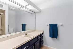 401 Clusterwood Dr, Yalaha, FL 34797 - Photo 22