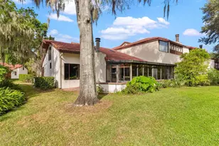 401 Clusterwood Dr, Yalaha, FL 34797 - Photo 32