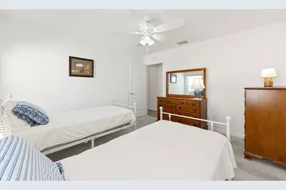 3818 Miragalia Lane, The Villages, FL 32163 - Photo 22