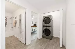 3818 Miragalia Ln, The Villages, FL 32163 - Photo 20