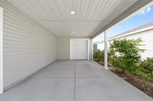 3818 Miragalia Ln, The Villages, FL 32163 - Photo 6