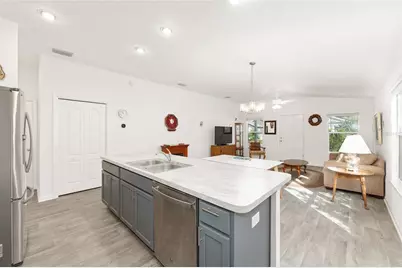 3818 Miragalia Lane, The Villages, FL 32163 - Photo 18