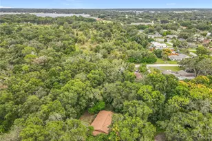 1942 Country Club Rd, Eustis, FL 32726 - Photo 58