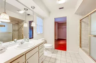 1942 Country Club Rd, Eustis, FL 32726 - Photo 34