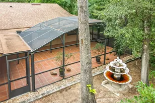 1942 Country Club Rd, Eustis, FL 32726 - Photo 50