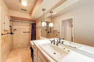 1942 Country Club Rd, Eustis, FL 32726 - Photo 24