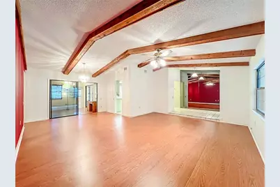 1942 Country Club Road, Eustis, FL 32726 - Photo 6