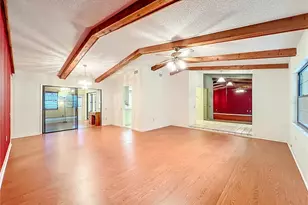 1942 Country Club Rd, Eustis, FL 32726 - Photo 6