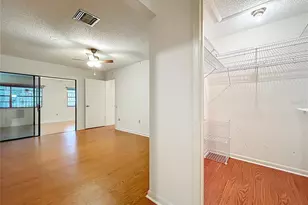 1942 Country Club Rd, Eustis, FL 32726 - Photo 20