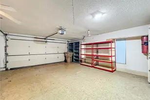 1942 Country Club Rd, Eustis, FL 32726 - Photo 48