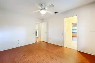 1942 Country Club Rd, Eustis, FL 32726 - Photo 26