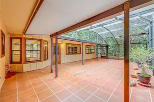 1942 Country Club Rd, Eustis, FL 32726 - Photo 46