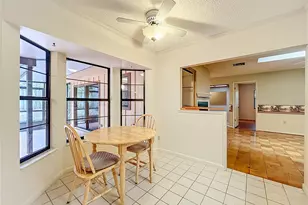 1942 Country Club Rd, Eustis, FL 32726 - Photo 16