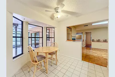 1942 Country Club Road, Eustis, FL 32726 - Photo 20