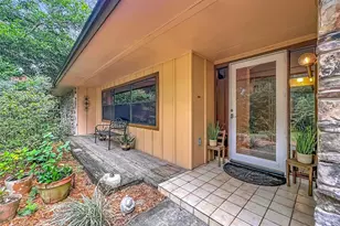 1942 Country Club Rd, Eustis, FL 32726 - Photo 2