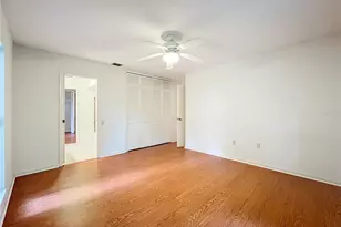 1942 Country Club Rd, Eustis, FL 32726 - Photo 30