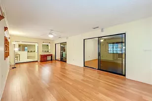 1942 Country Club Rd, Eustis, FL 32726 - Photo 42