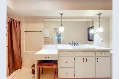 1942 Country Club Road, Eustis, FL 32726 - Photo 26