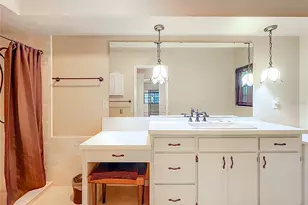 1942 Country Club Rd, Eustis, FL 32726 - Photo 26