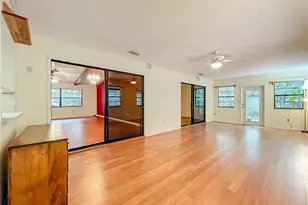 1942 Country Club Rd, Eustis, FL 32726 - Photo 40