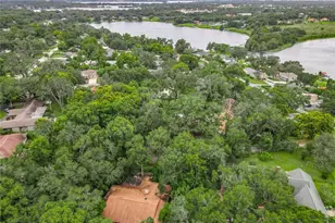 1942 Country Club Rd, Eustis, FL 32726 - Photo 56