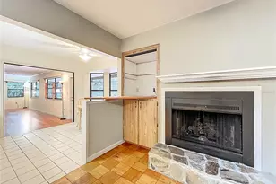 1942 Country Club Rd, Eustis, FL 32726 - Photo 14