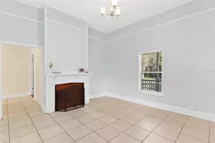 229 W McClendon St, Lady Lake, FL 32159 - Photo 6