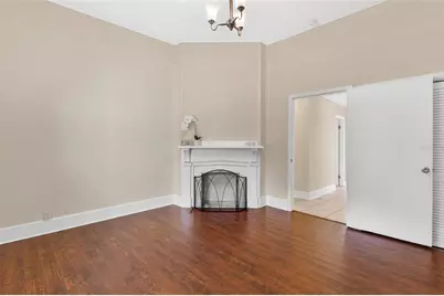 229 W McClendon Street, Lady Lake, FL 32159 - Photo 14