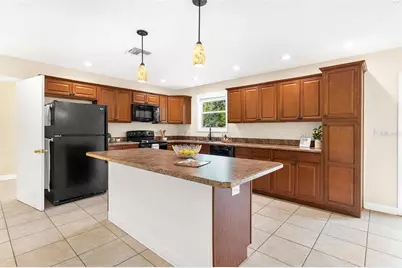 229 W McClendon Street, Lady Lake, FL 32159 - Photo 10