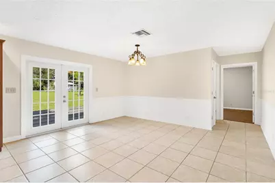 229 W McClendon Street, Lady Lake, FL 32159 - Photo 12