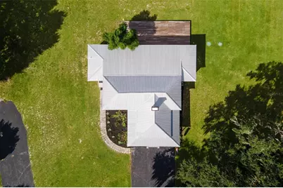 229 W McClendon Street, Lady Lake, FL 32159 - Photo 32