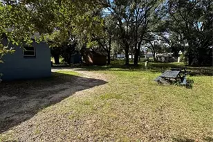 2101 State Road 50, Groveland, FL 34736 - Photo 1