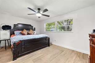 2031 Scotland Dr, Clearwater, FL 33763 - Photo 20